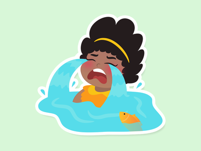 深圳動畫視頻制作公司哪家好