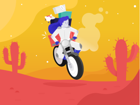 上海動畫制作公司哪家好 上海動畫制作公司哪家好