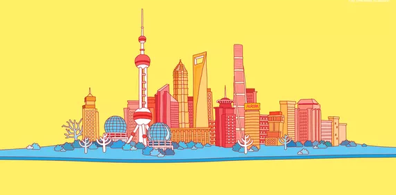 做企業(yè)的宣傳片需要多少錢