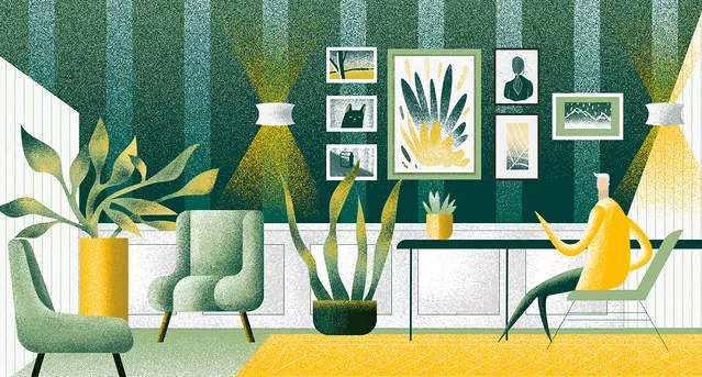 做企業(yè)的宣傳片需要多少錢