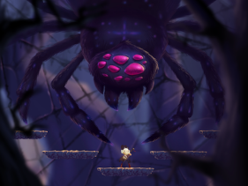 動畫設(shè)計(jì)公司哪家好