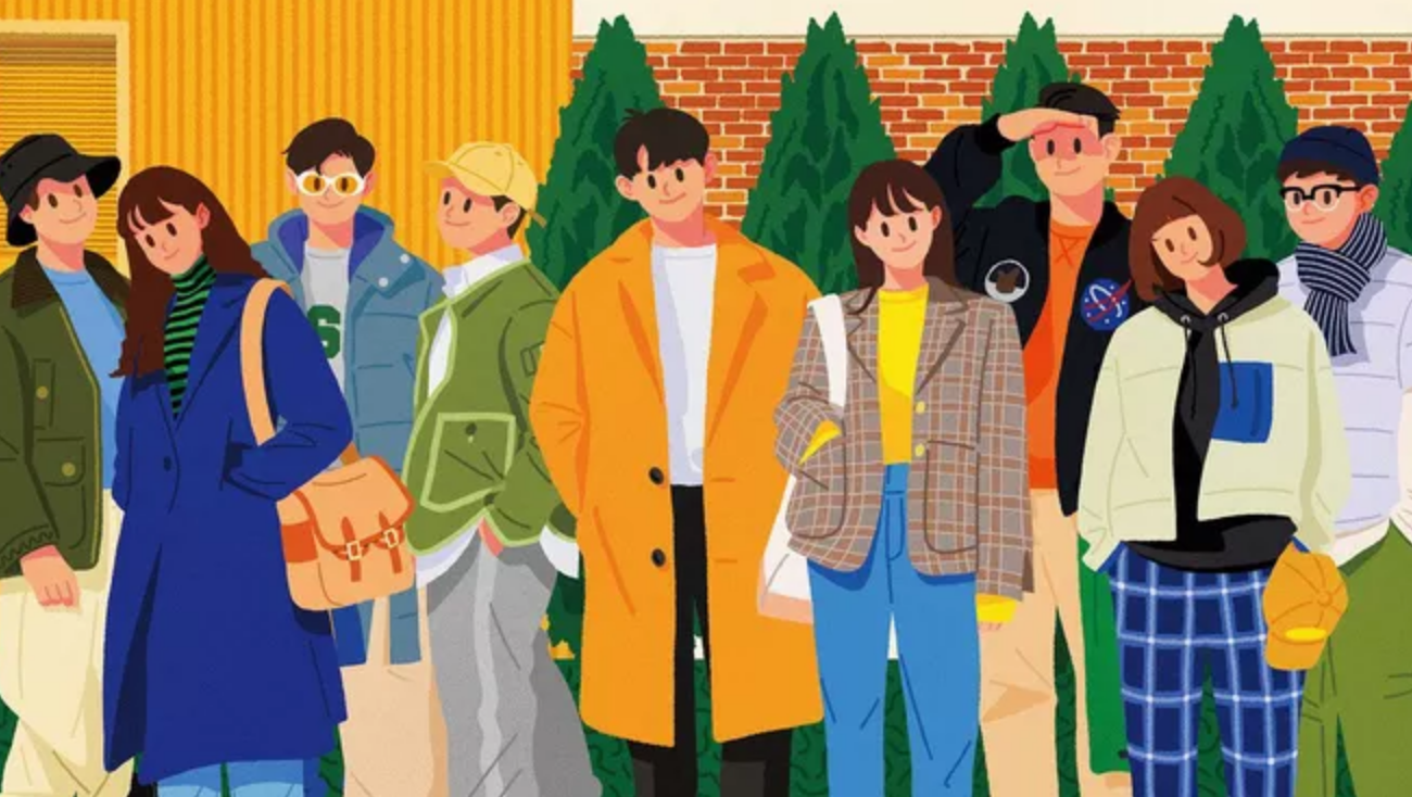 早期的動畫片是如何制作的 早期的動畫片是如何制作的