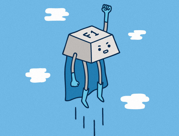 動畫宣傳片怎么做？