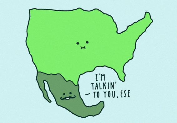 動畫宣傳片怎么做？