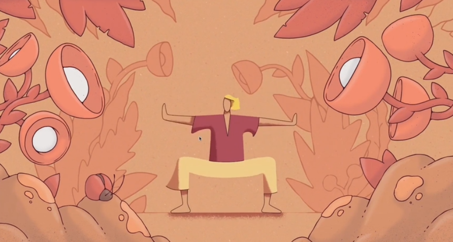 深圳二維動畫公司哪家好