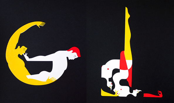 動畫視頻宣傳片制作