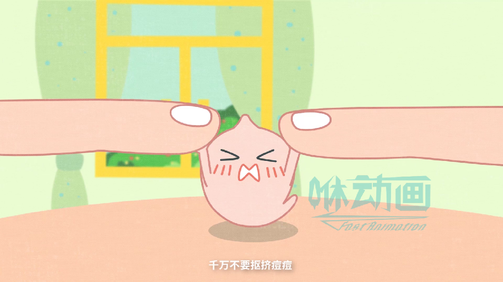 「咻動(dòng)畫」動(dòng)畫短片用于市場(chǎng)營(yíng)銷的優(yōu)勢(shì)