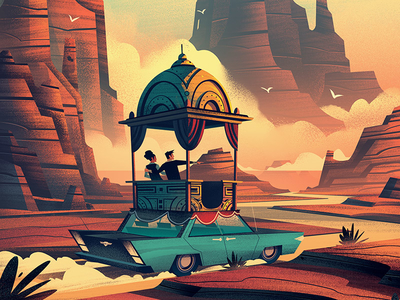 MG動畫短視頻優勢