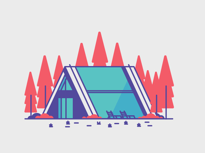 房地產動畫 房地產動畫