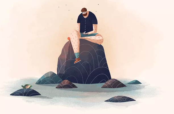 flash動畫制作公司