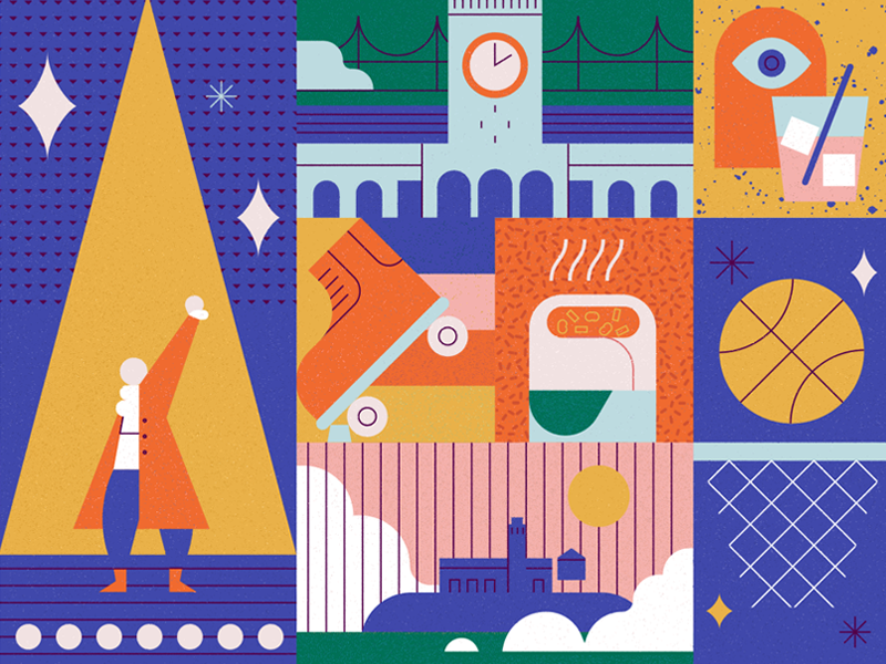 MG動(dòng)畫廣告片價(jià)格是多少 MG動(dòng)畫廣告片價(jià)格是多少