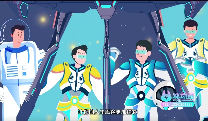 1005-4.png