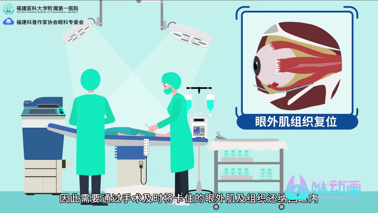 国内MG动画公司推荐