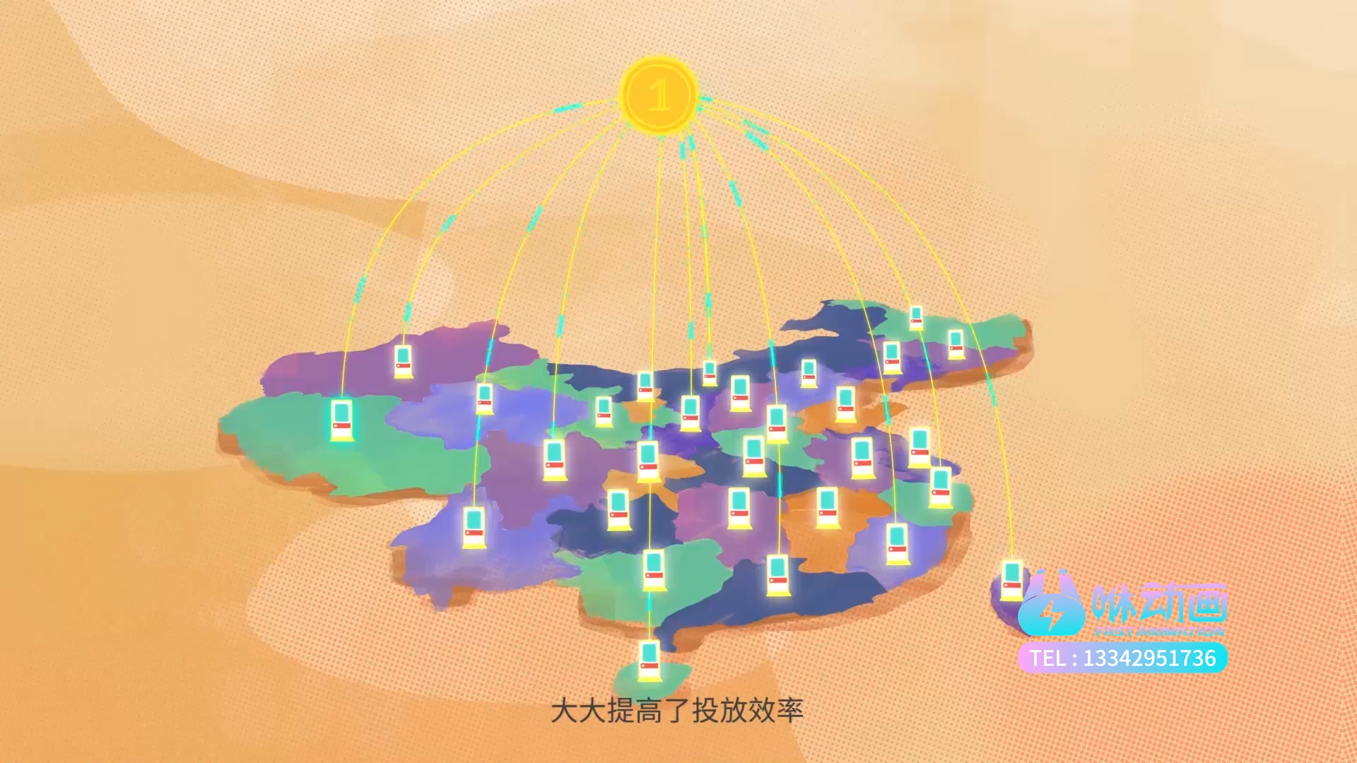 454.png