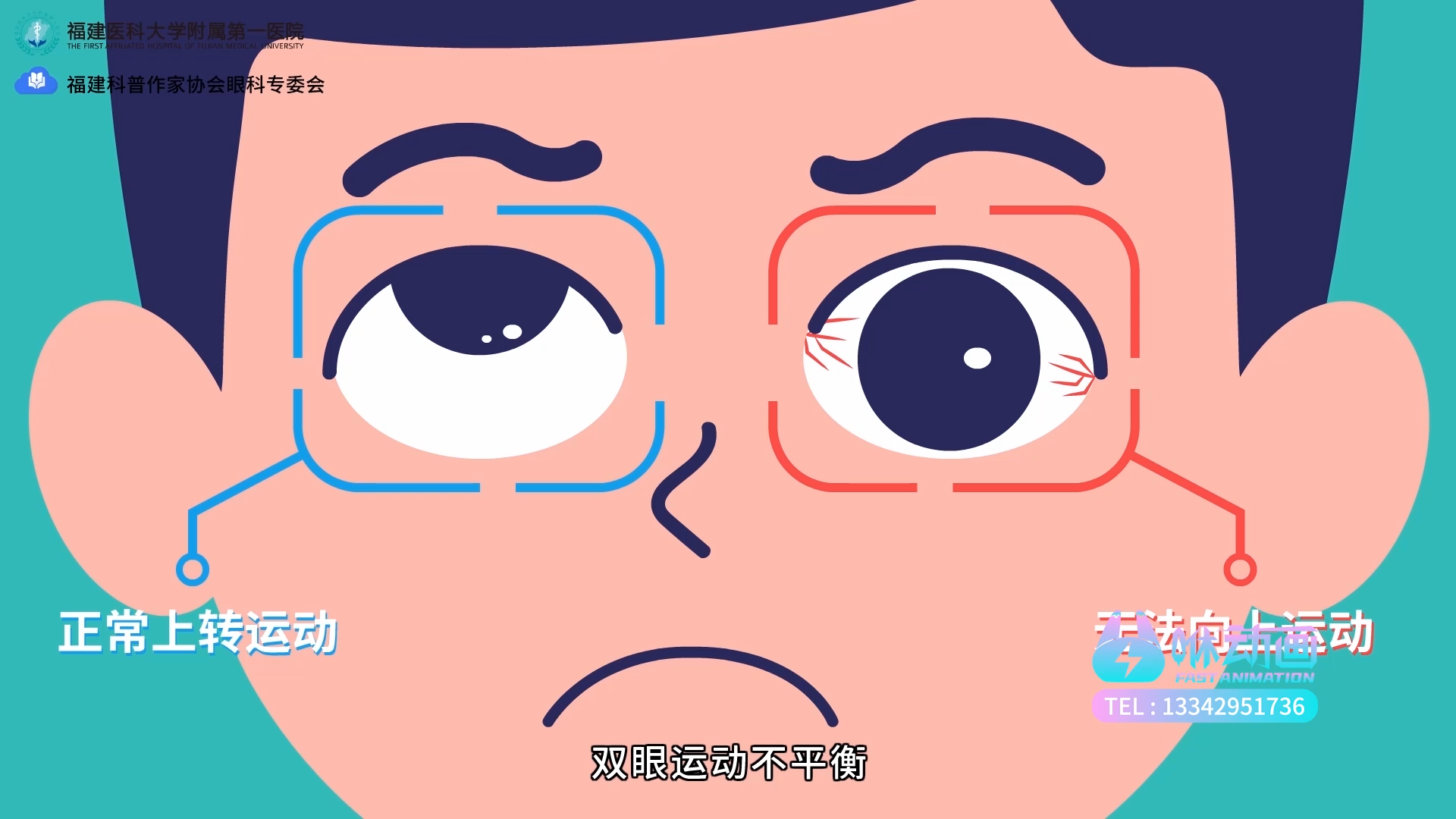 深圳MG动画